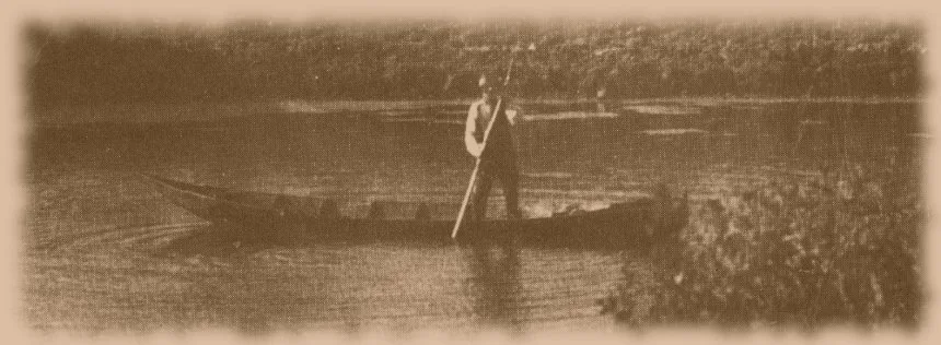 Al Laghett — photo 13