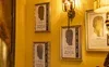 The English Inn — photo 6
