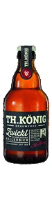 König-Pilsener Wirtshaus — photo 6