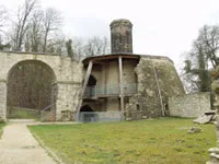 Landgasthof zum Mühlenteich — photo 9