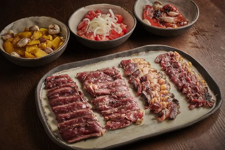 Cañitas Maite Gastro — photo 8