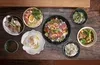 Rosella — food