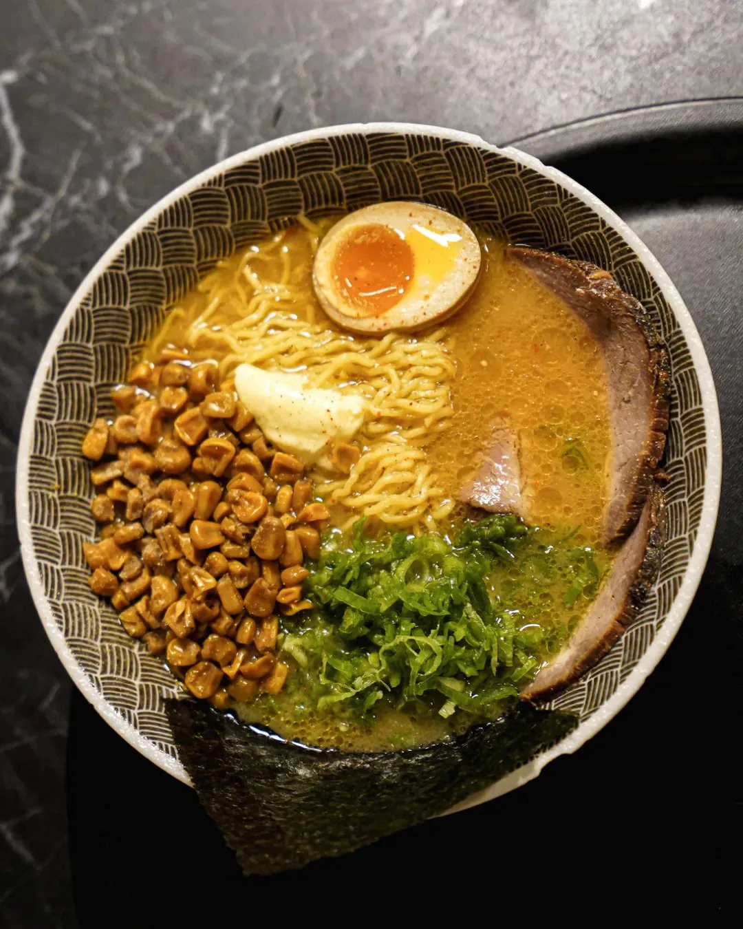 Iwao — photo 10