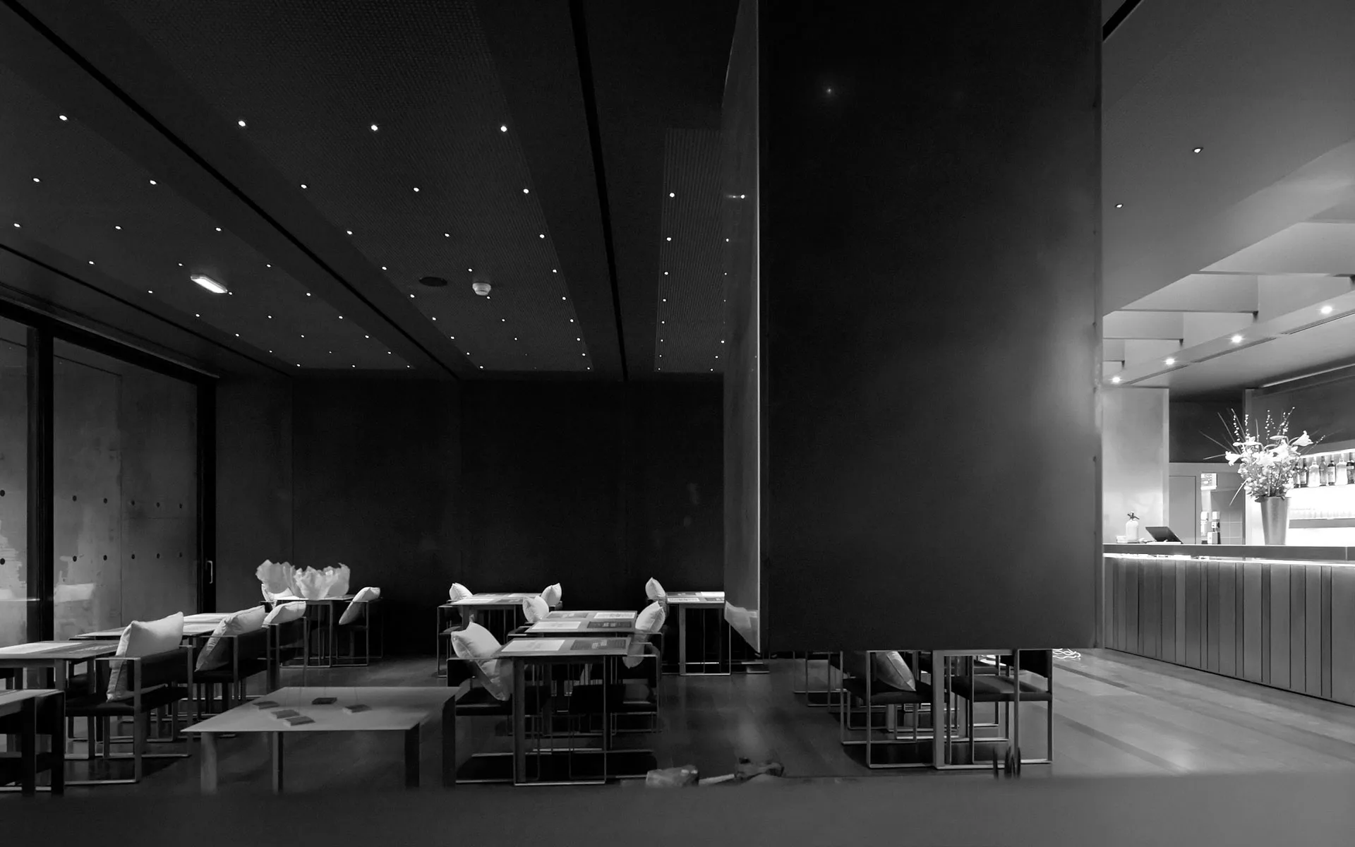 Café Bras — photo 7