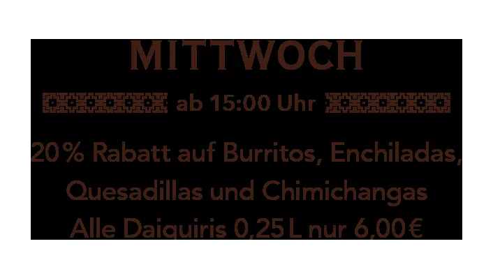Azteca Mexicana — photo 5