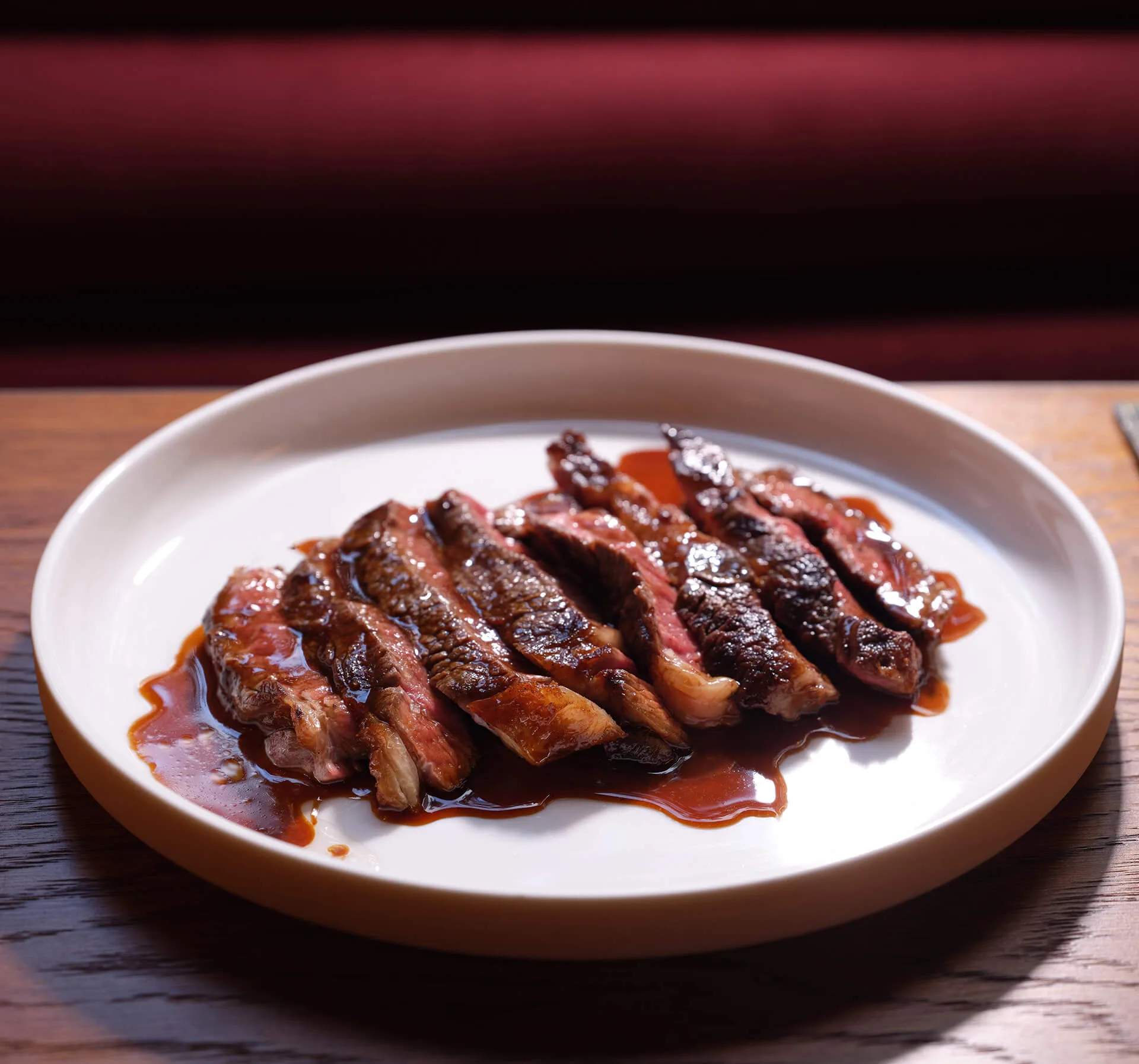Motorino — photo 15