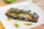 Bistro BT — photo 8