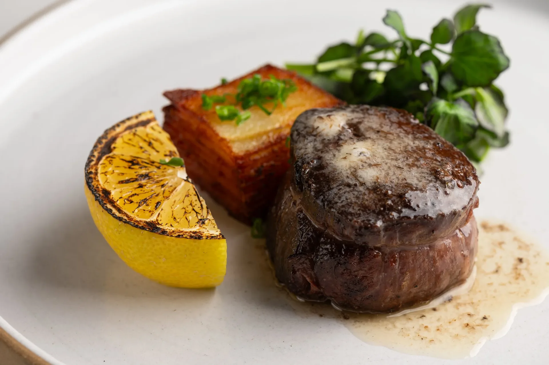 Fia Steak — photo 19