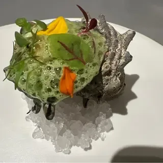 Ristorante HONDA — photo 25