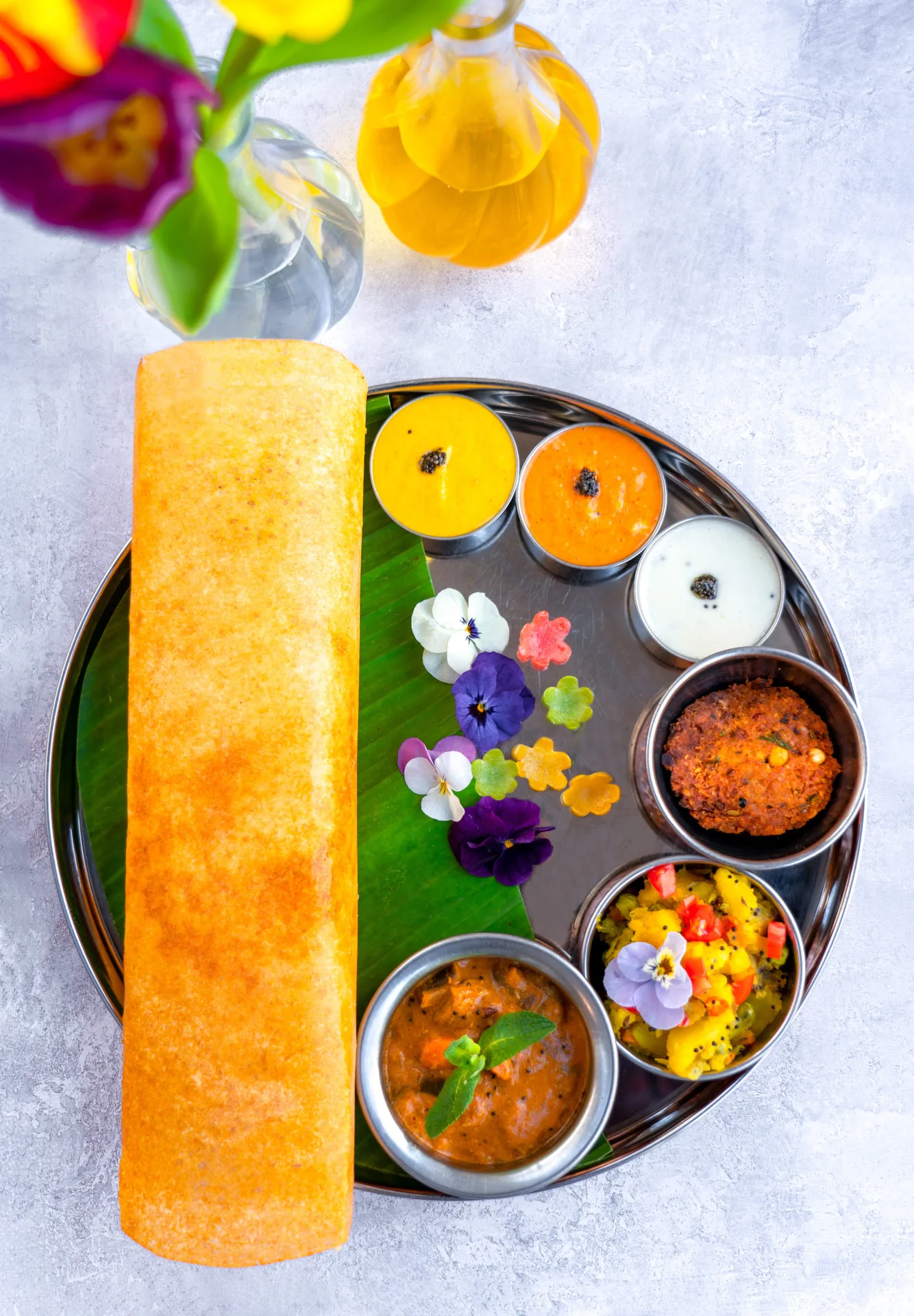 Nandanam — photo 9