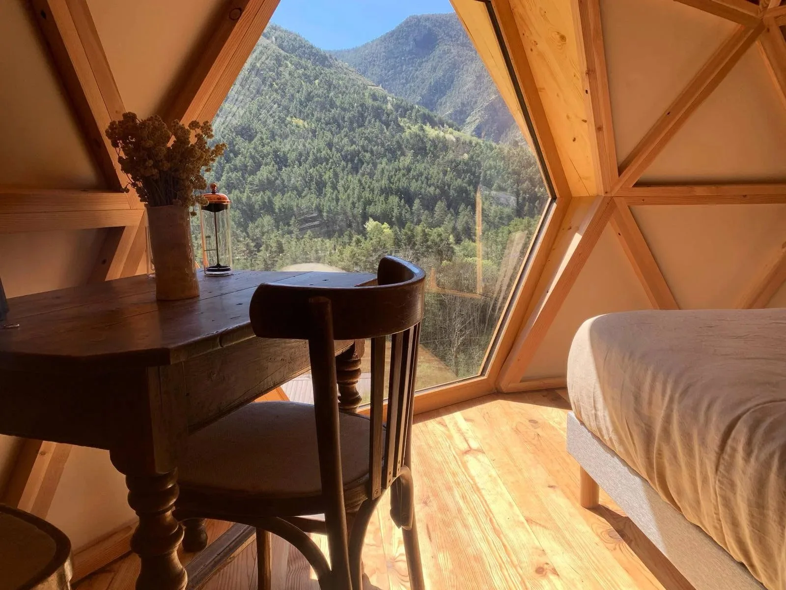 La Maison de la Pia — photo 9