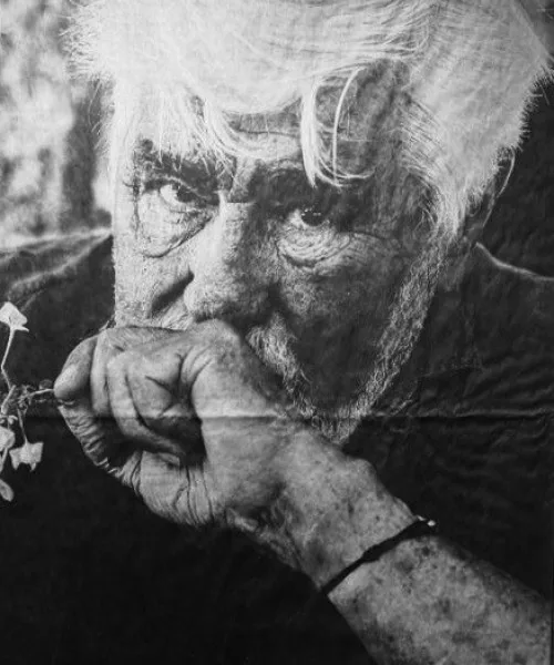 Vincenzo Degasperi — photo 9