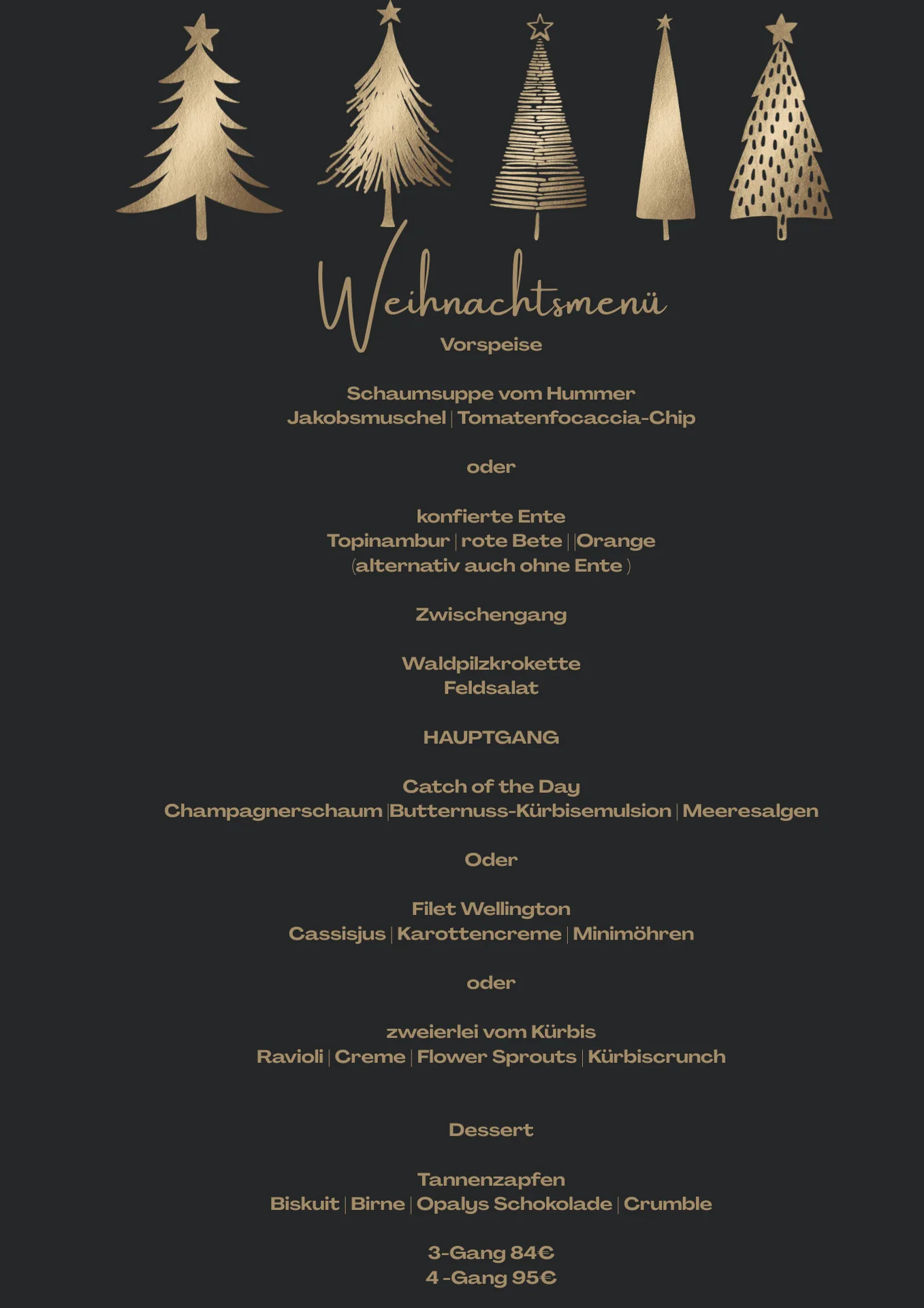 Restaurant Mahl und Werk — photo 25