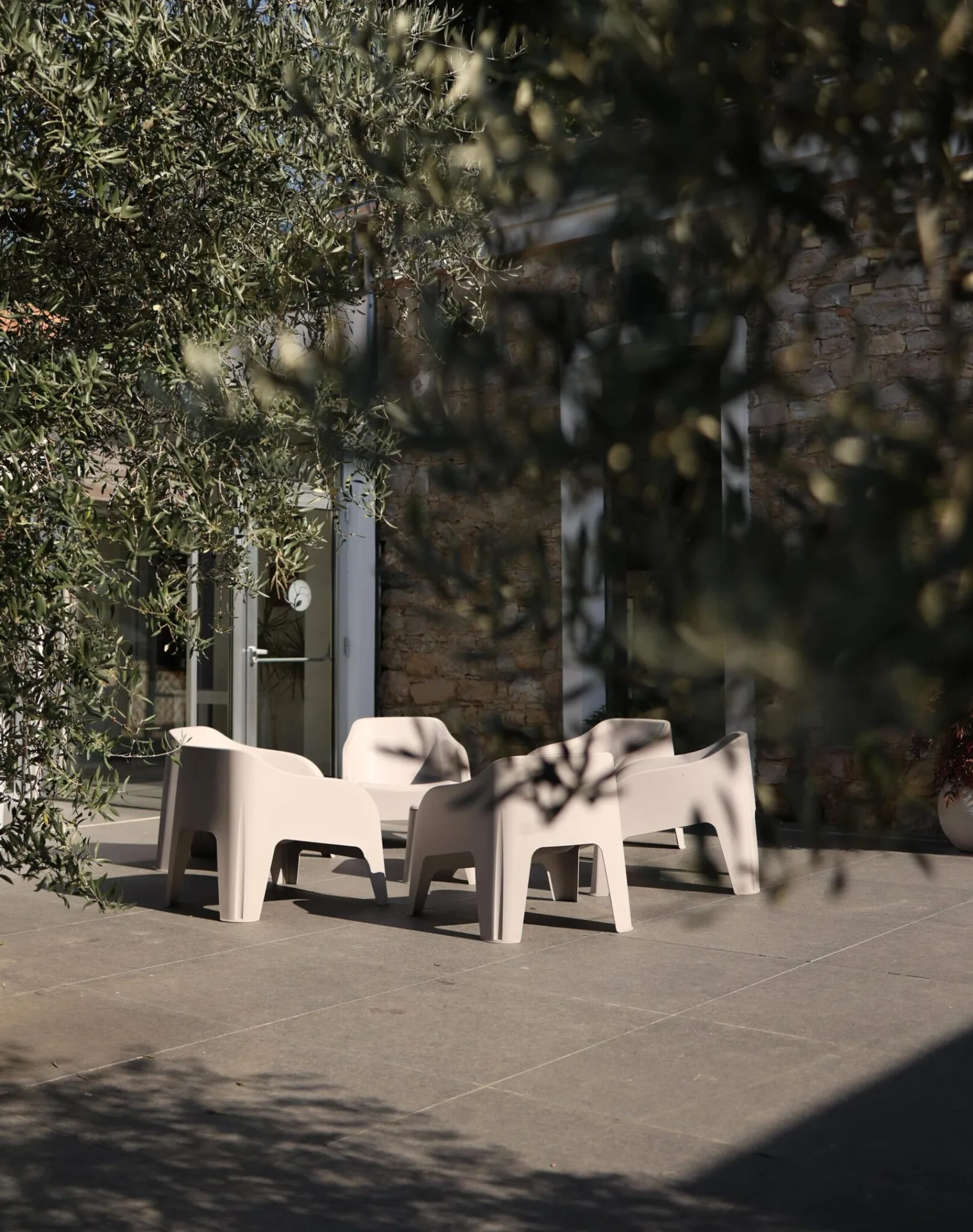 Maeba Restaurant — photo 13
