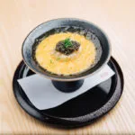 Zen — photo 33