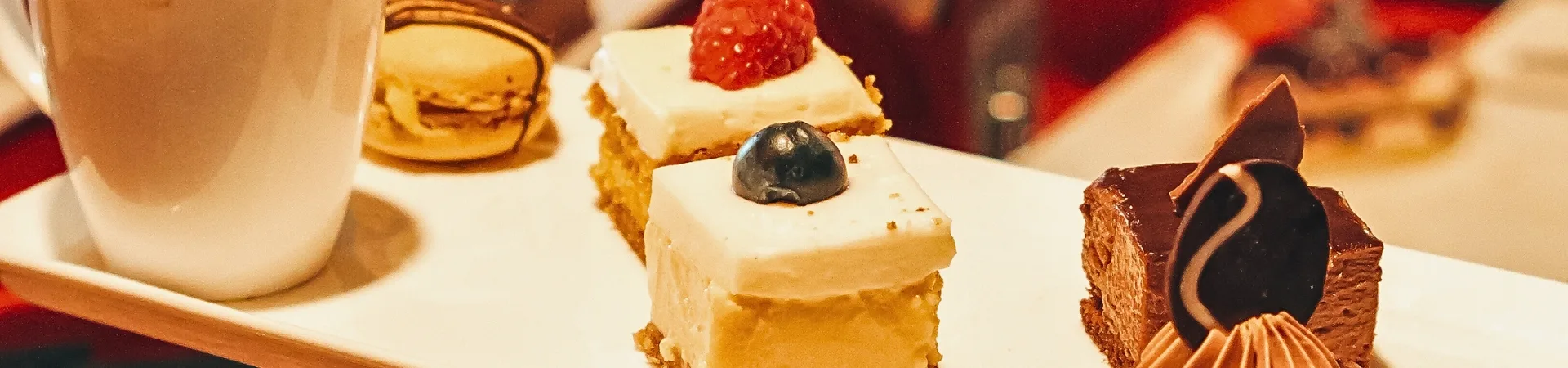 Ristorante Pappagallo — photo 38