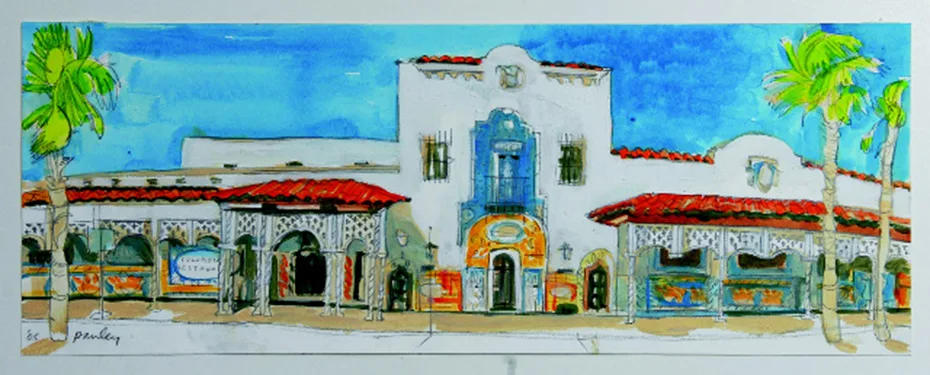 Columbia Restaurant — photo 6