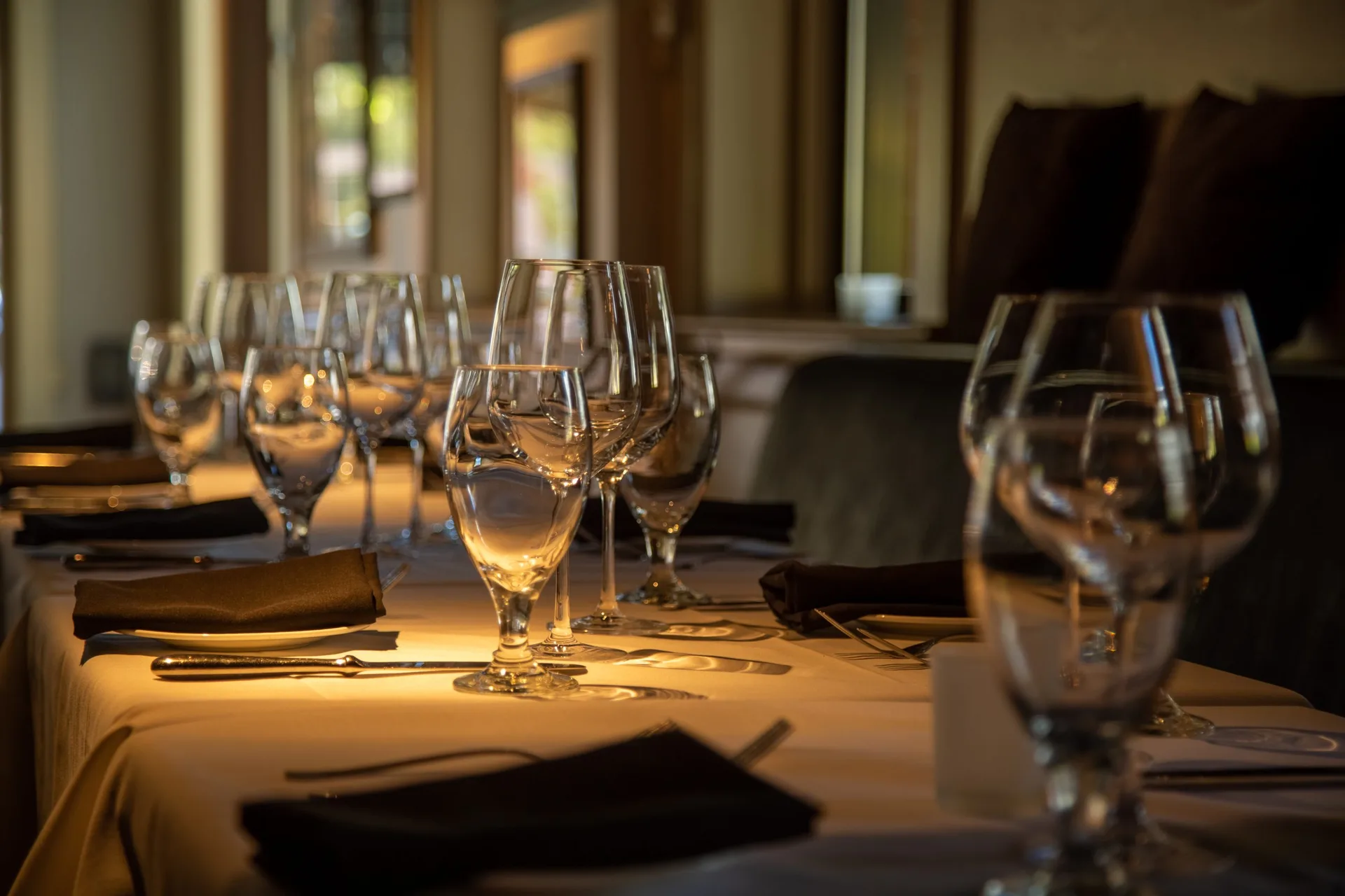 Venice Ristorante & Wine Bar — photo 55