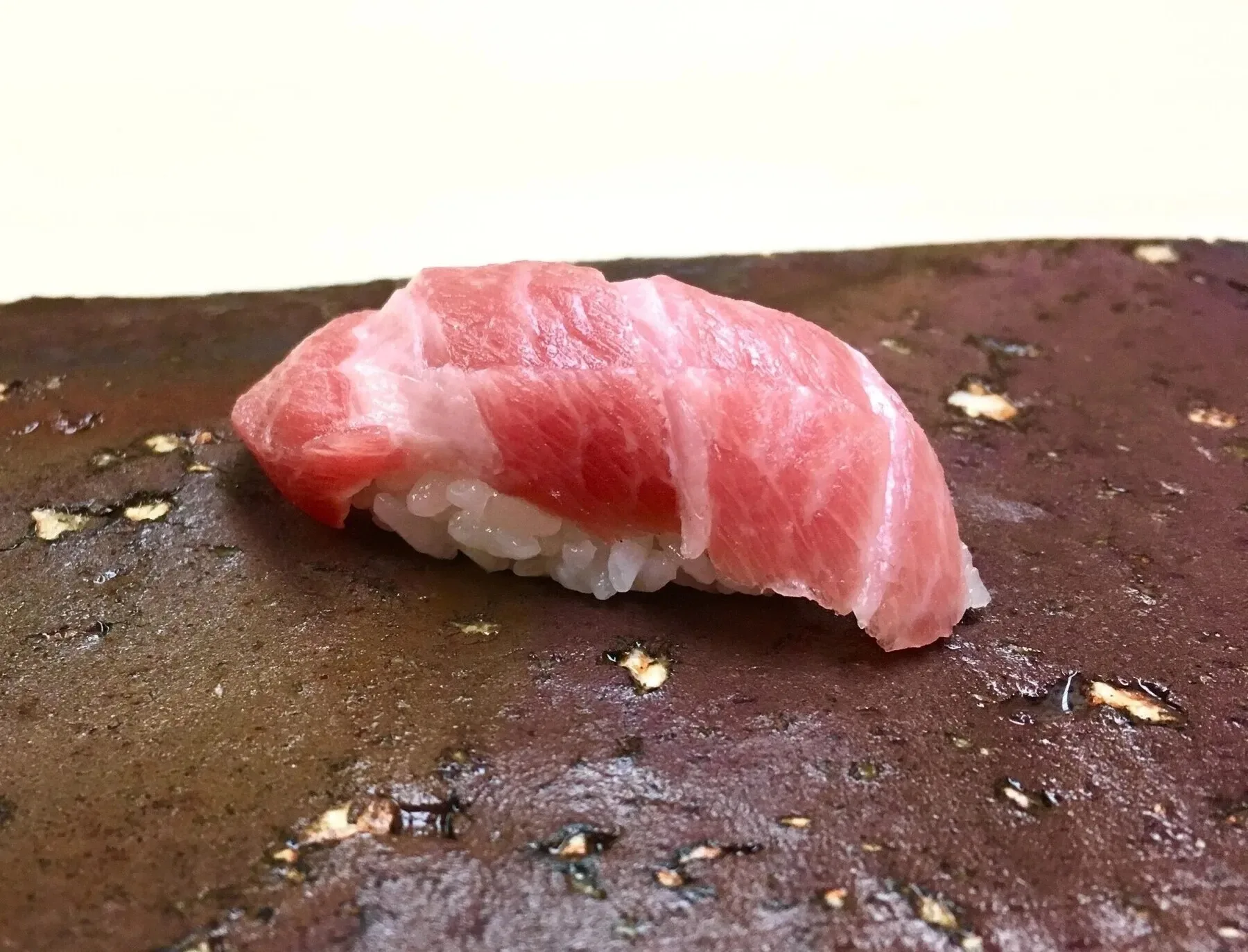 Sushi Kappo Nakaichi — photo 5