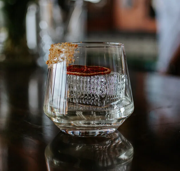 Don Manuel's — photo 6