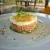 Zenit Balaton Étterem & Bar — food