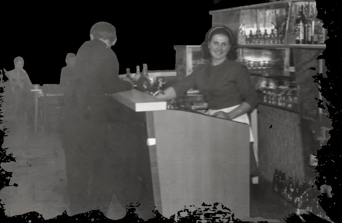 Gostilna Repovž — photo 29