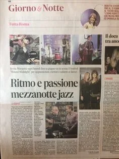 Il Margutta — photo 31