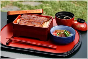 Uosho — photo 4