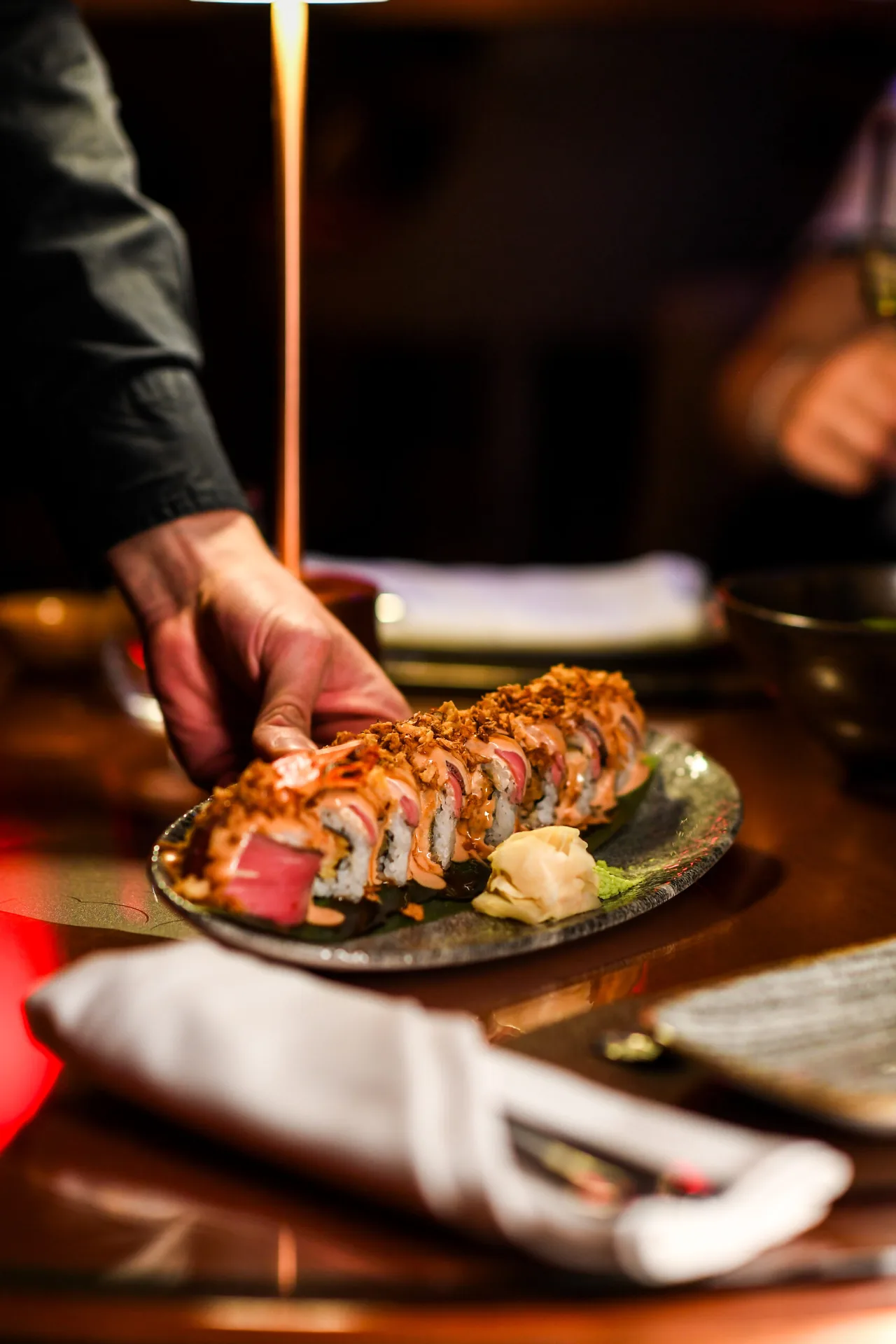 BUDDHA-BAR — photo 97