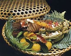 Kyokaiseki Kichisen — photo 37