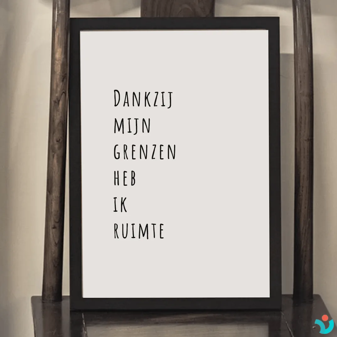 Simple Parfait — photo 12