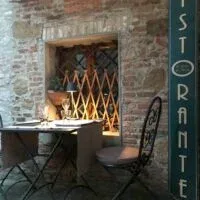 Le Logge del Vignola — photo 37