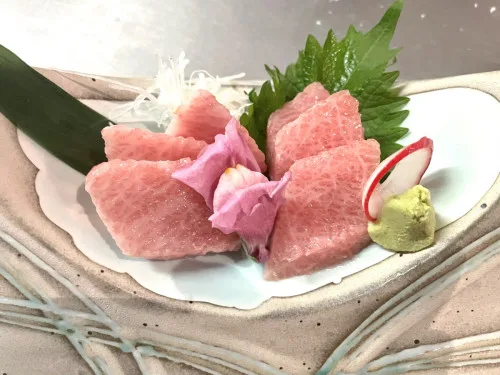 Nagomi — photo 31