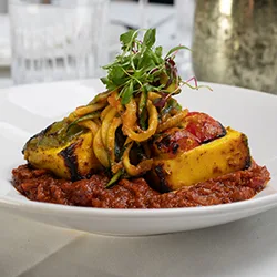 Ruthvika Spices and Kitchen — food