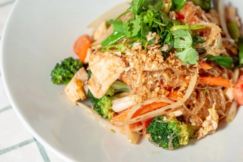 Larb Thai-Isan — photo 18