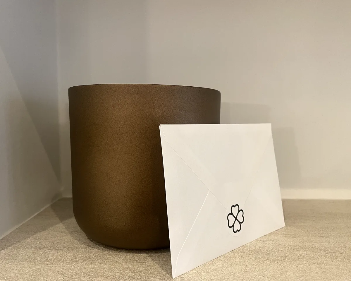 Klaver — photo 10