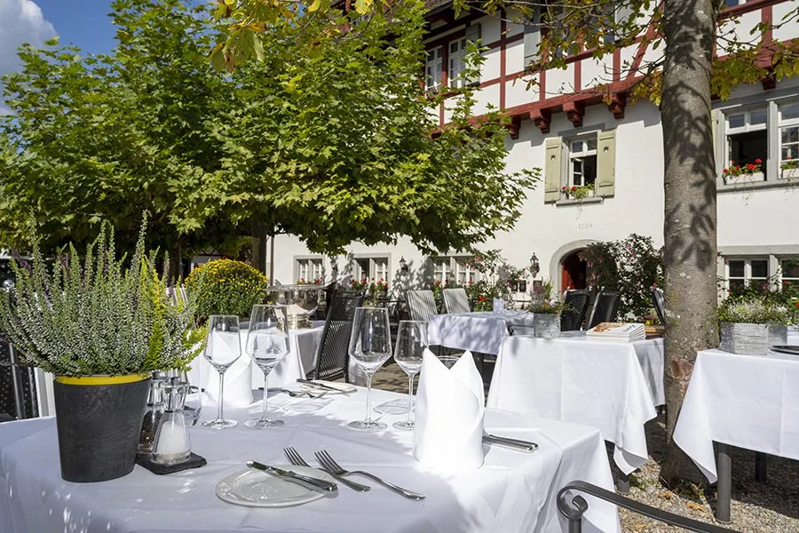 Gasthof Sternen — photo 14