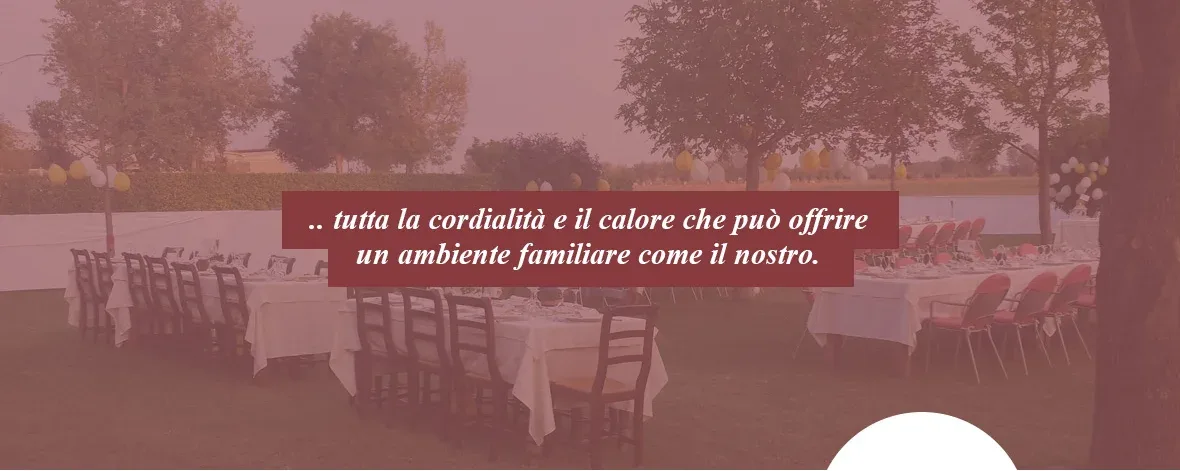 Antica Trattoria Gianna — photo 9