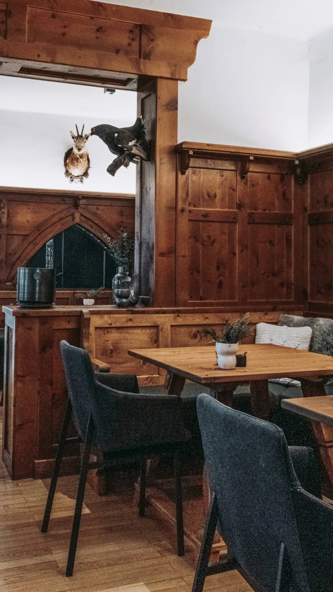 Wirtshaus by Vitus Winkler — photo 7