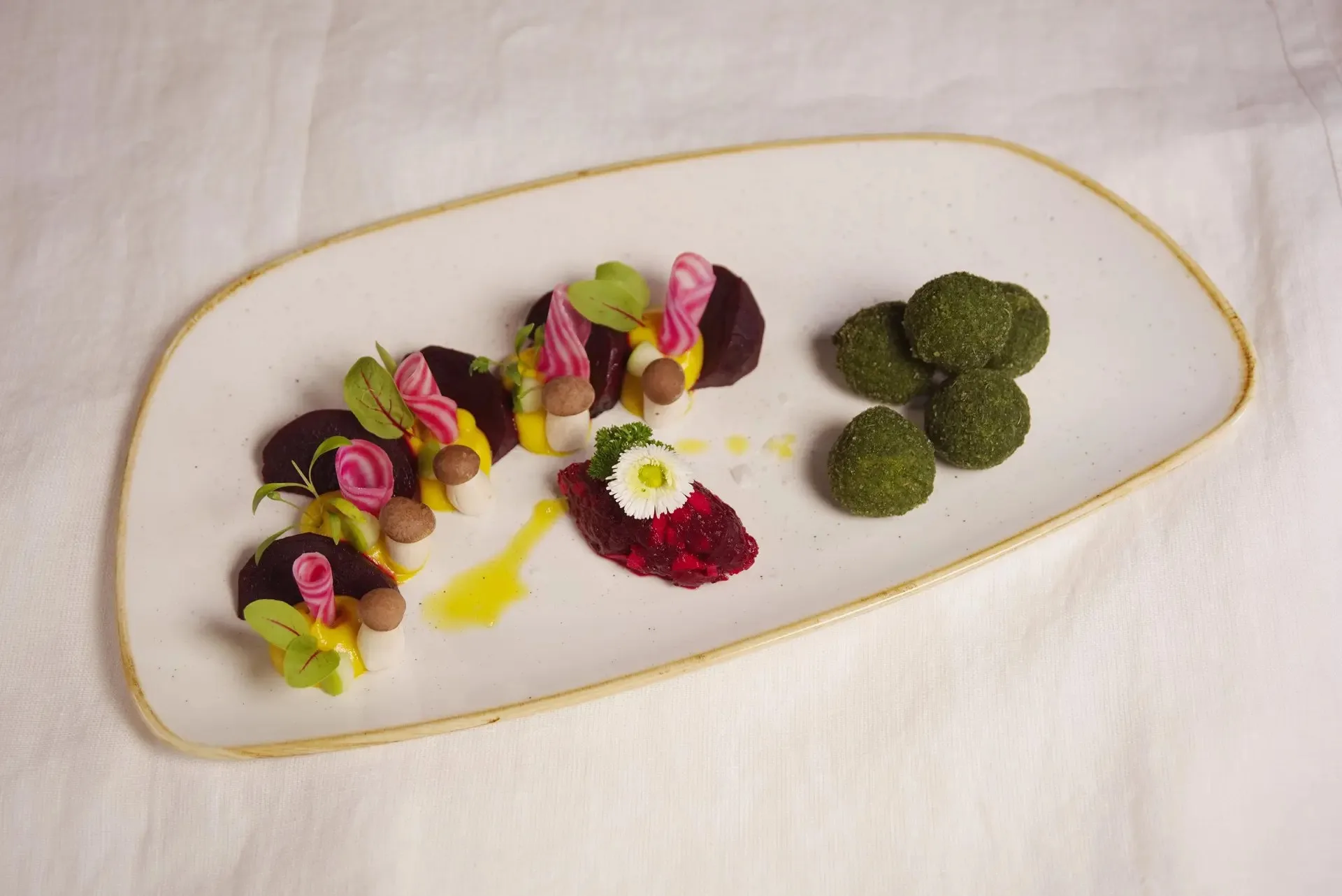 Restaurant Austria — photo 61