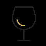 Domačija Vino Gaube — kitchen