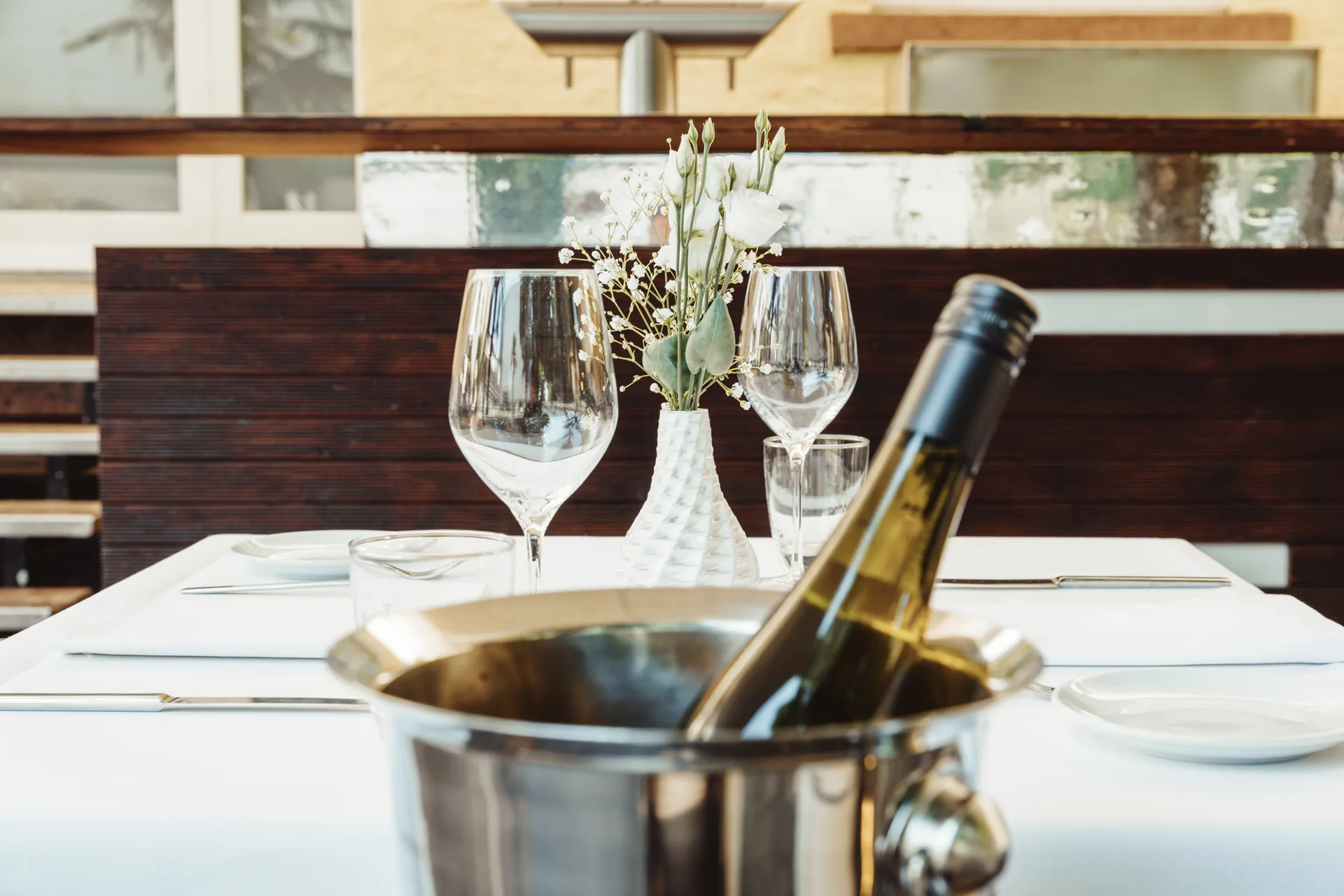 Cantina Majolika — photo 15