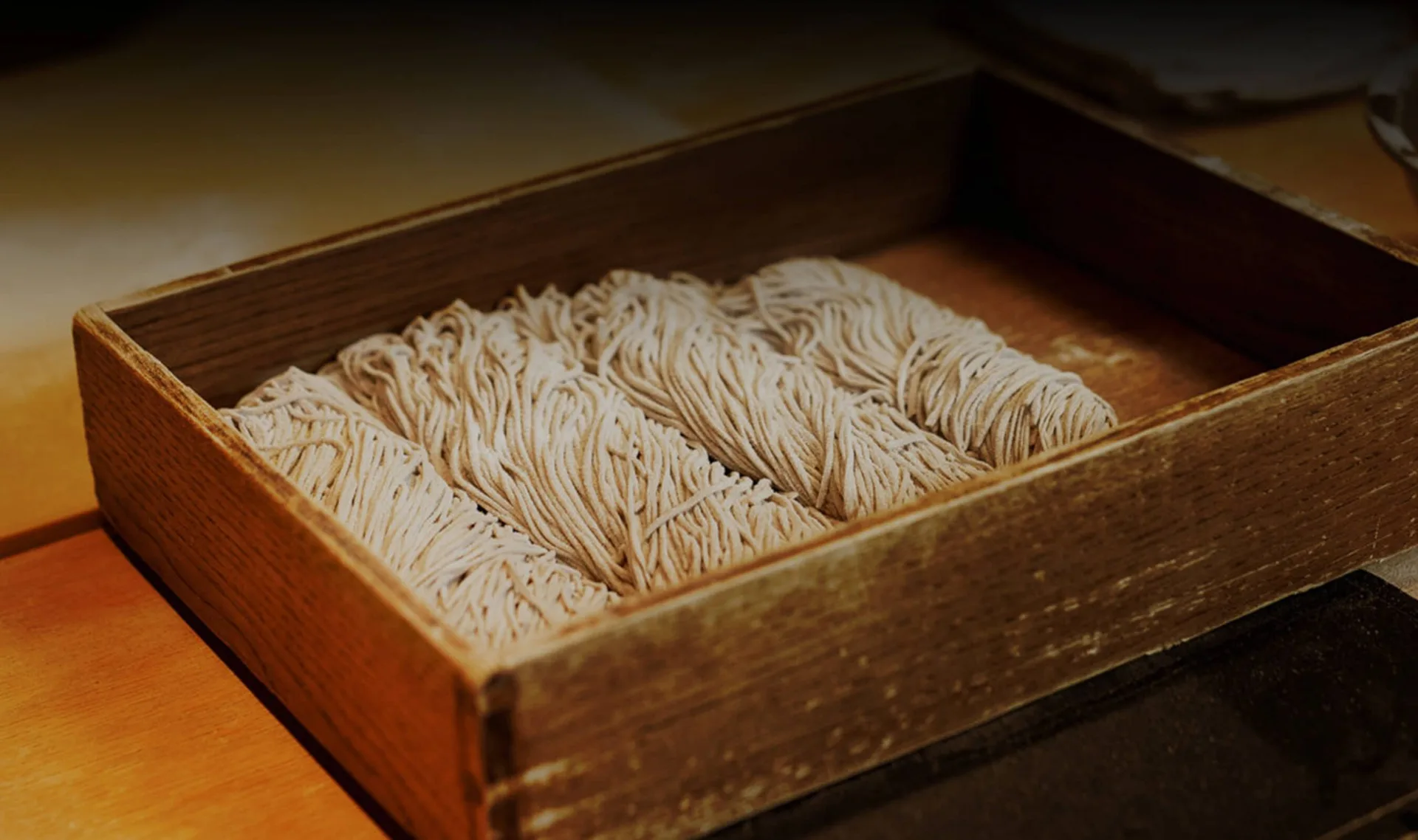 Tei-An — photo 11