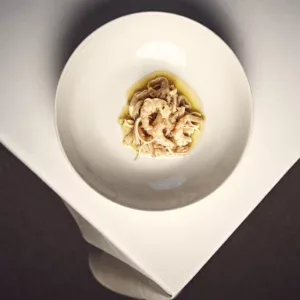 Rivas — food