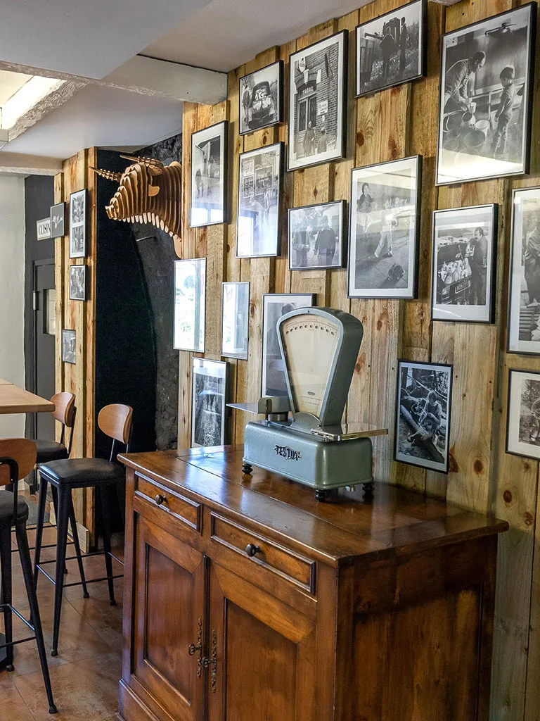 La Grange — photo 22