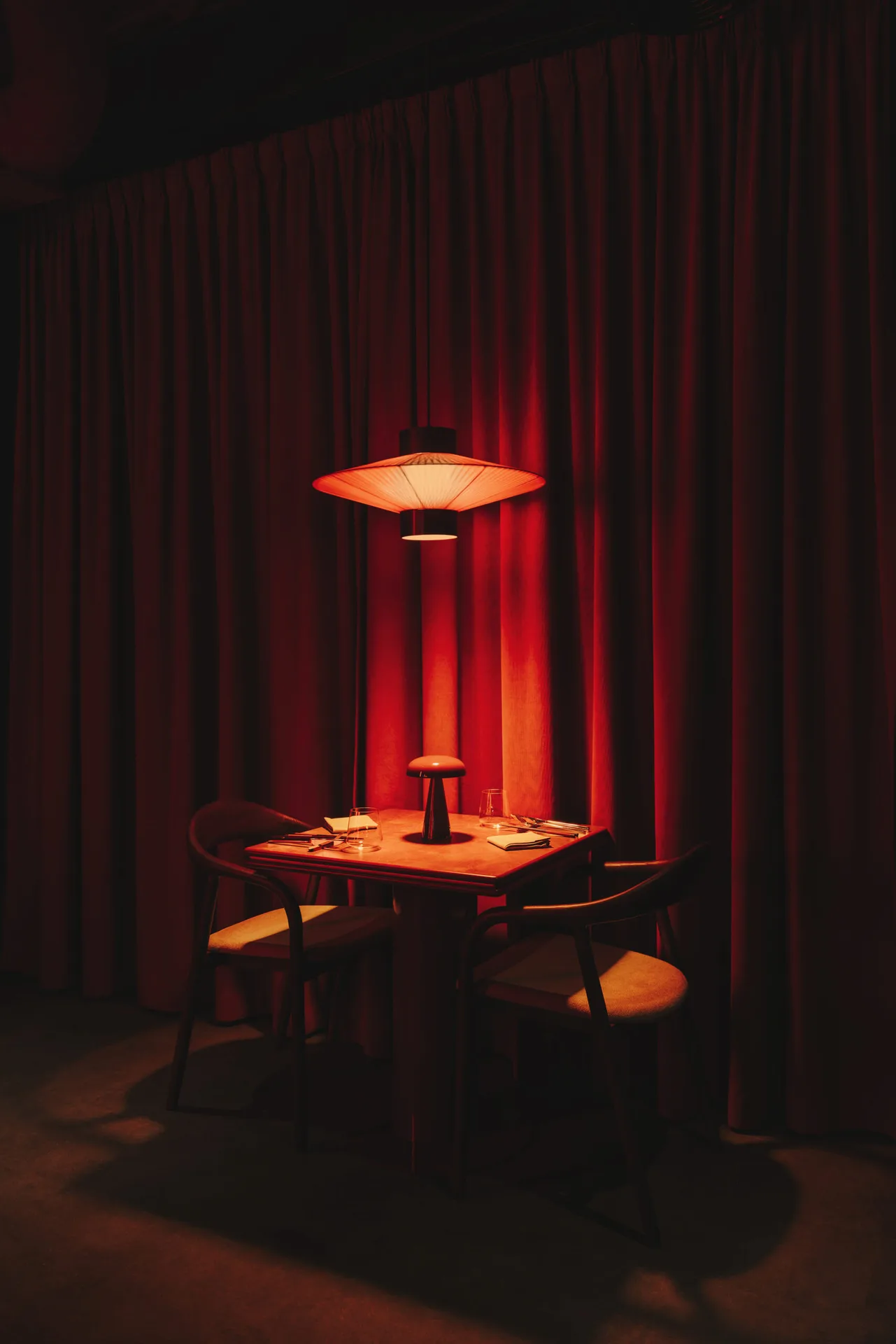 Misaki — photo 19