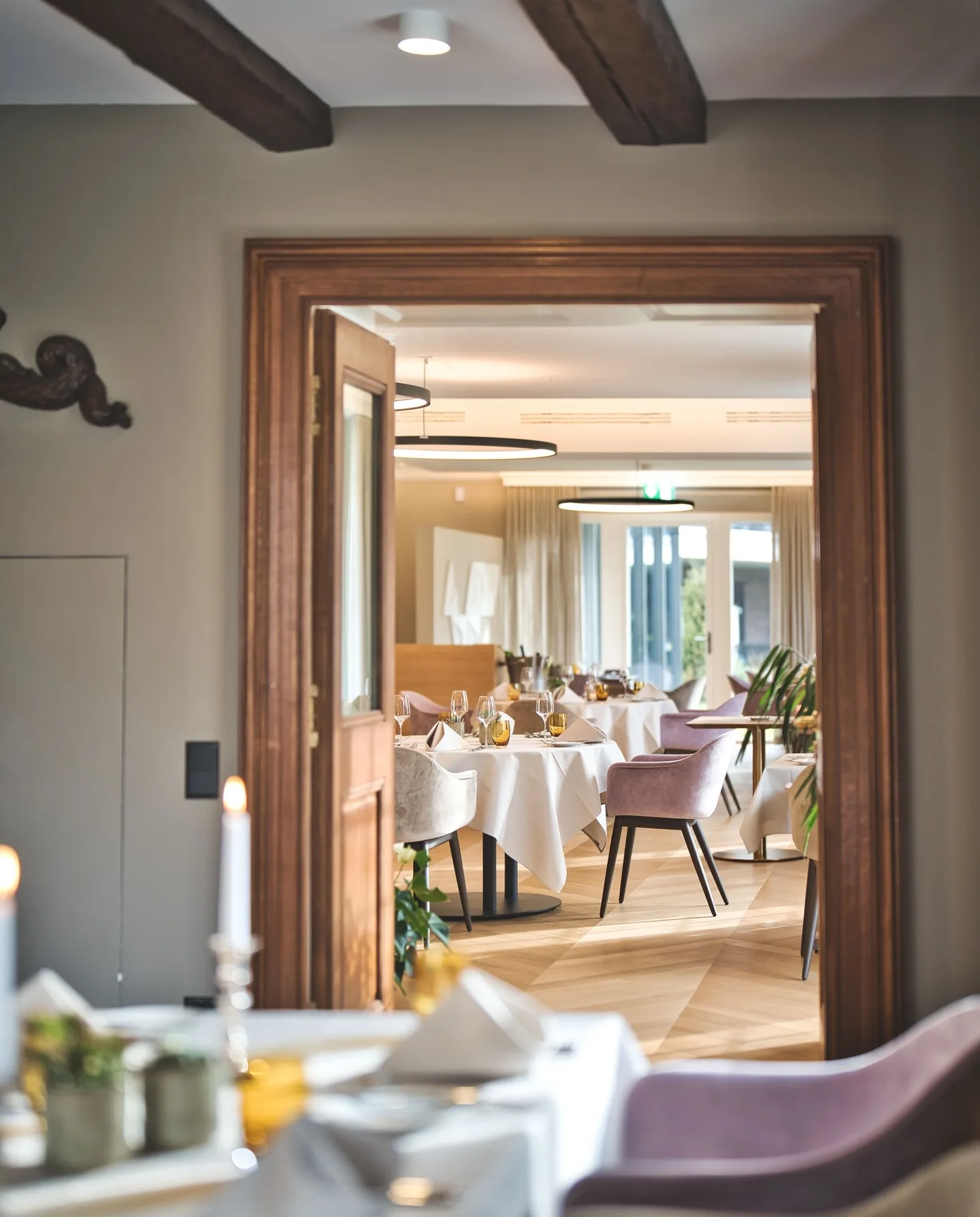 Villa Winzerpark — photo 5