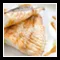 O’Atlántico — food