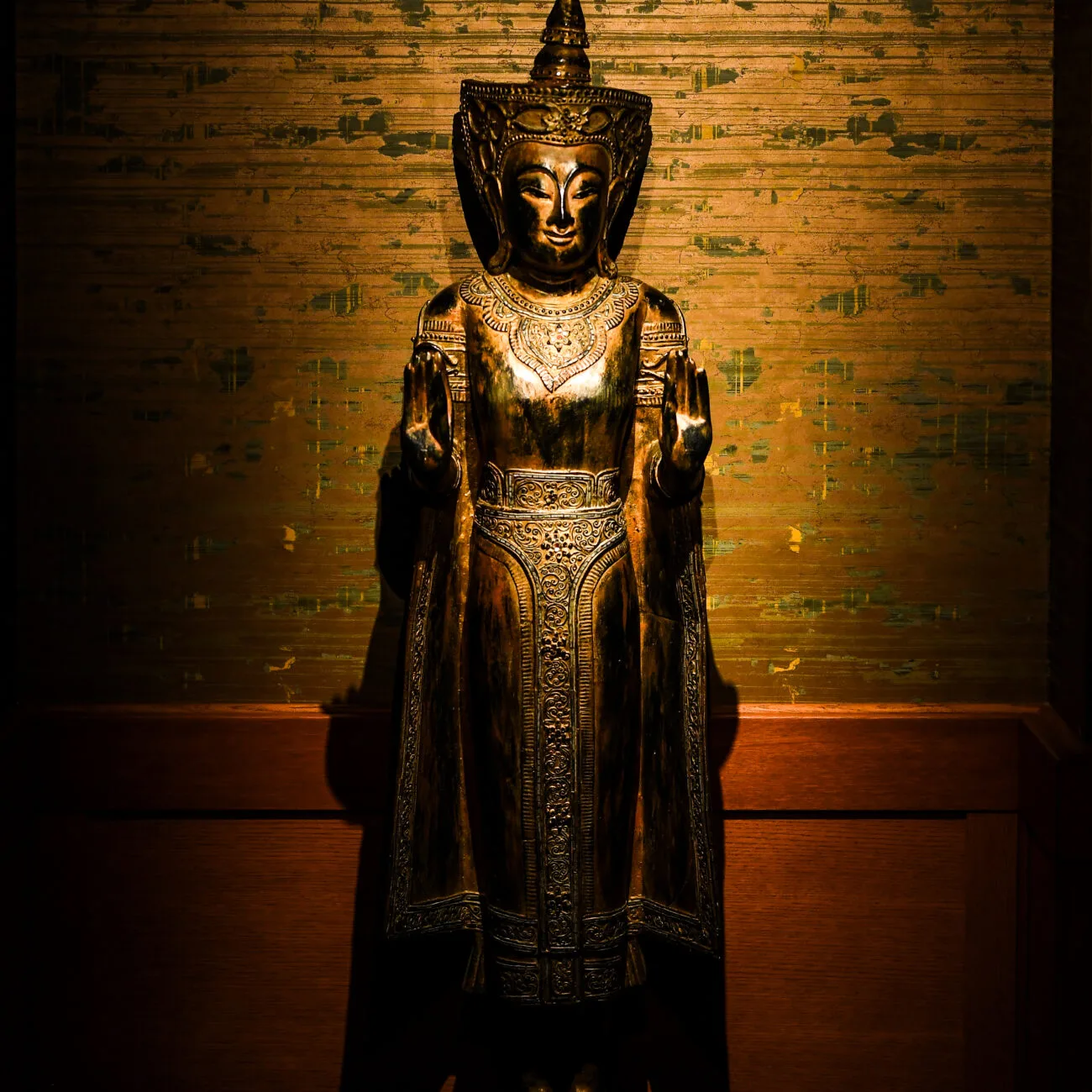 BUDDHA-BAR — photo 86