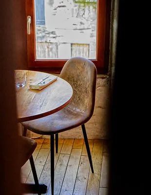Eskemm — photo 10